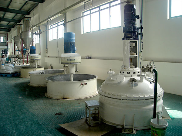 1666934981122033.jpg 1658887991184014.jpg