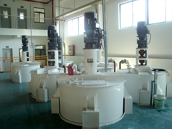 1682493663150779.jpg 1677200179210047.jpg